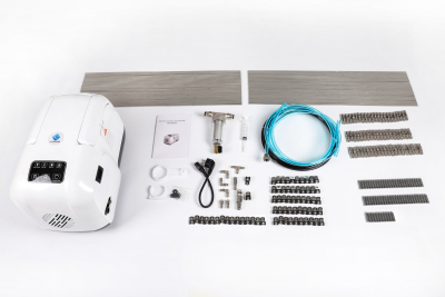 oxxairlvgyzigd1b87v45l5e9g6a5yrx