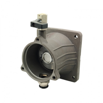 Основание насоса (FG-200)