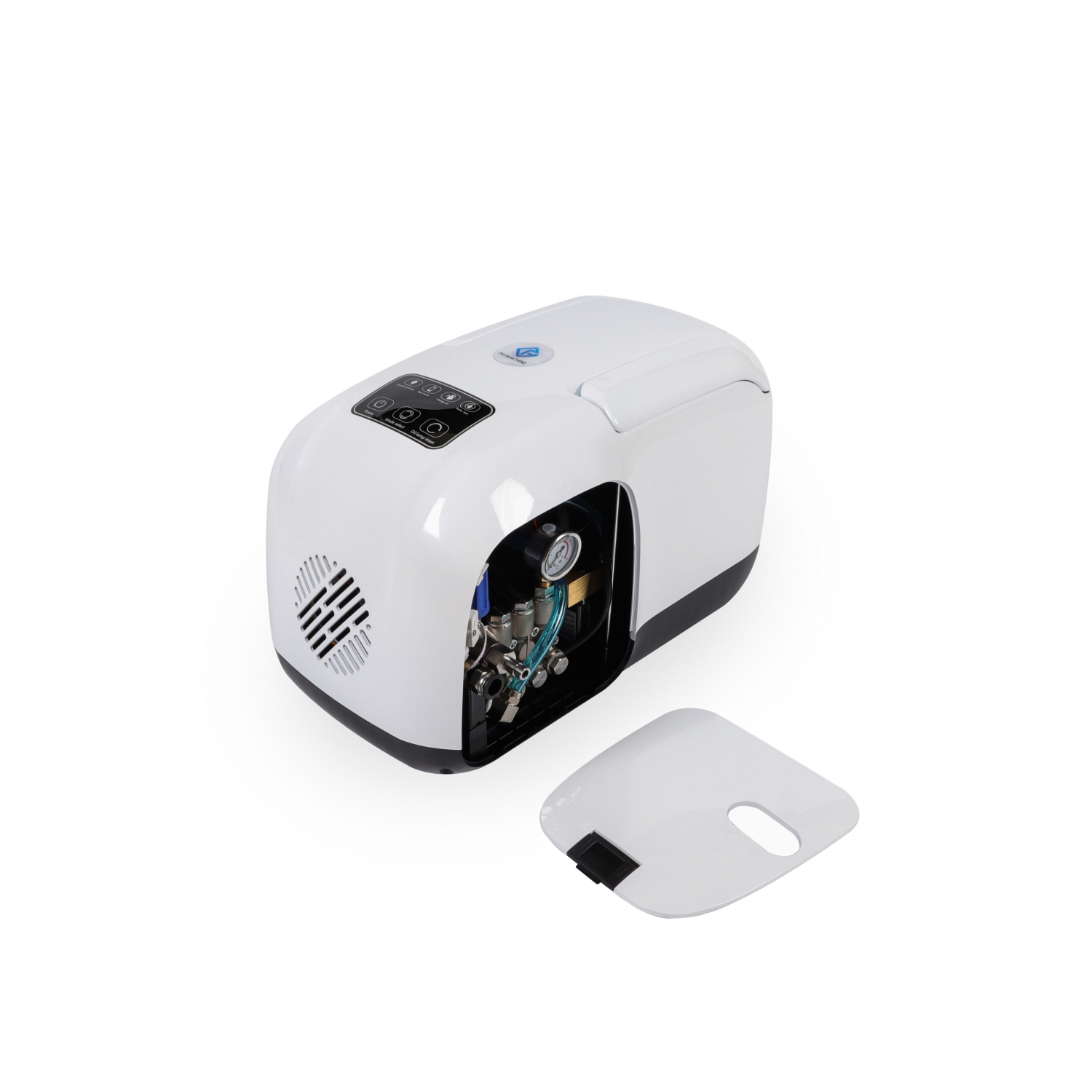 xl60zpvo1jezyrodt4q501tvnu21jyhr