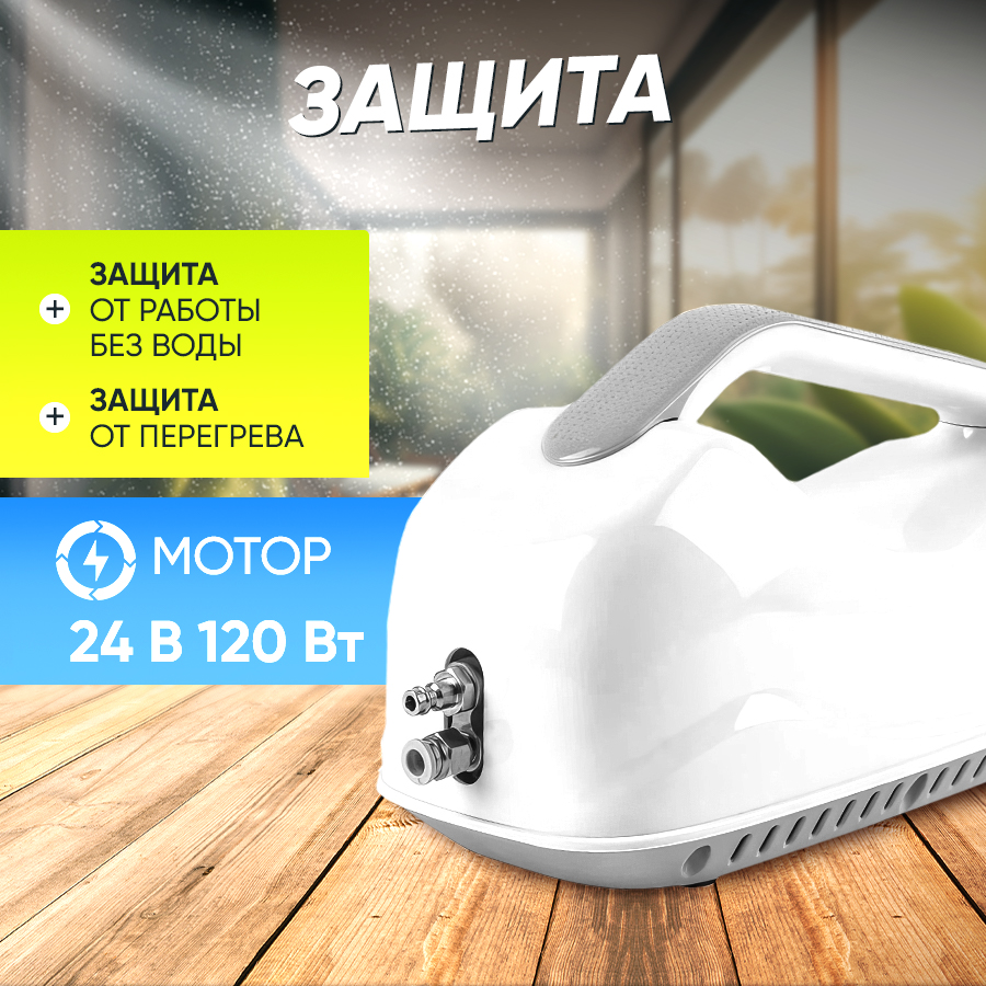 4 слайд