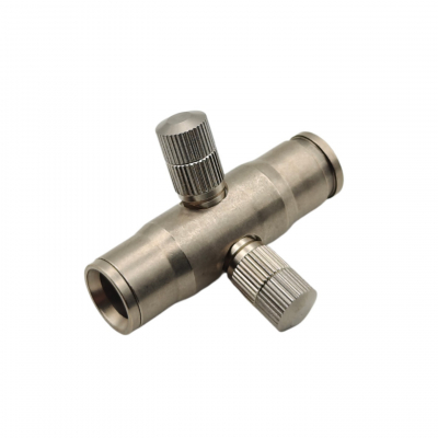 fotor_1732643561113